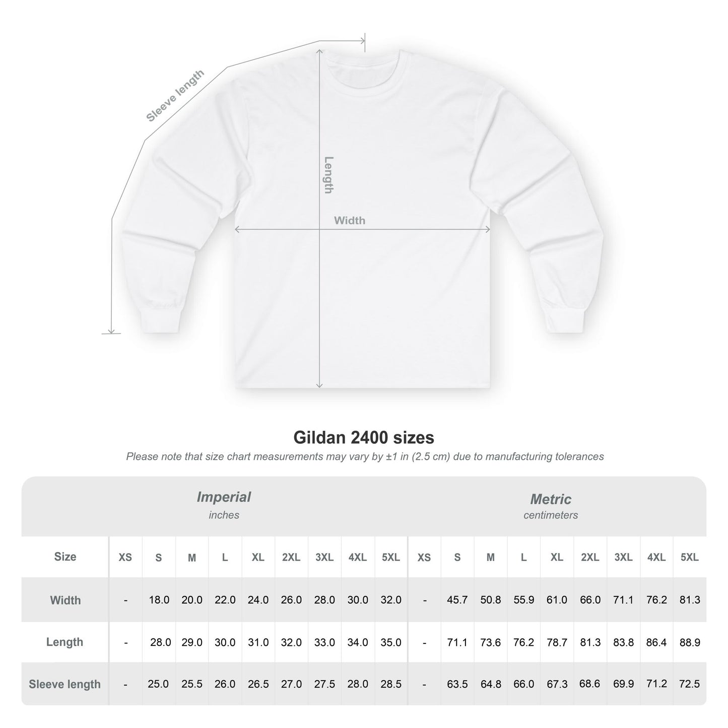 Funny Parrot Long Sleeve Tee - 'I Bite Kids' Humor for Animal Lovers
