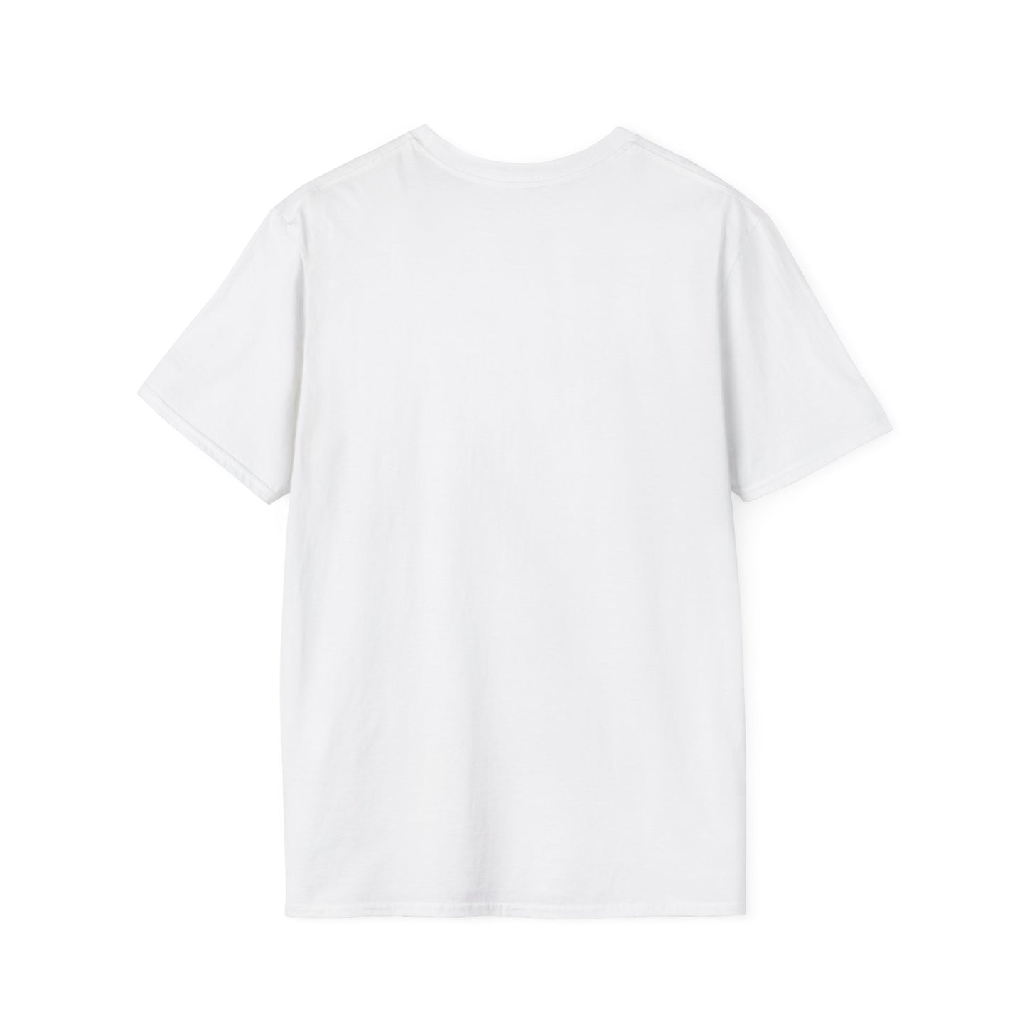 Vibrant Cockatoo Graphic T-Shirt - Perfect for Bird Lovers