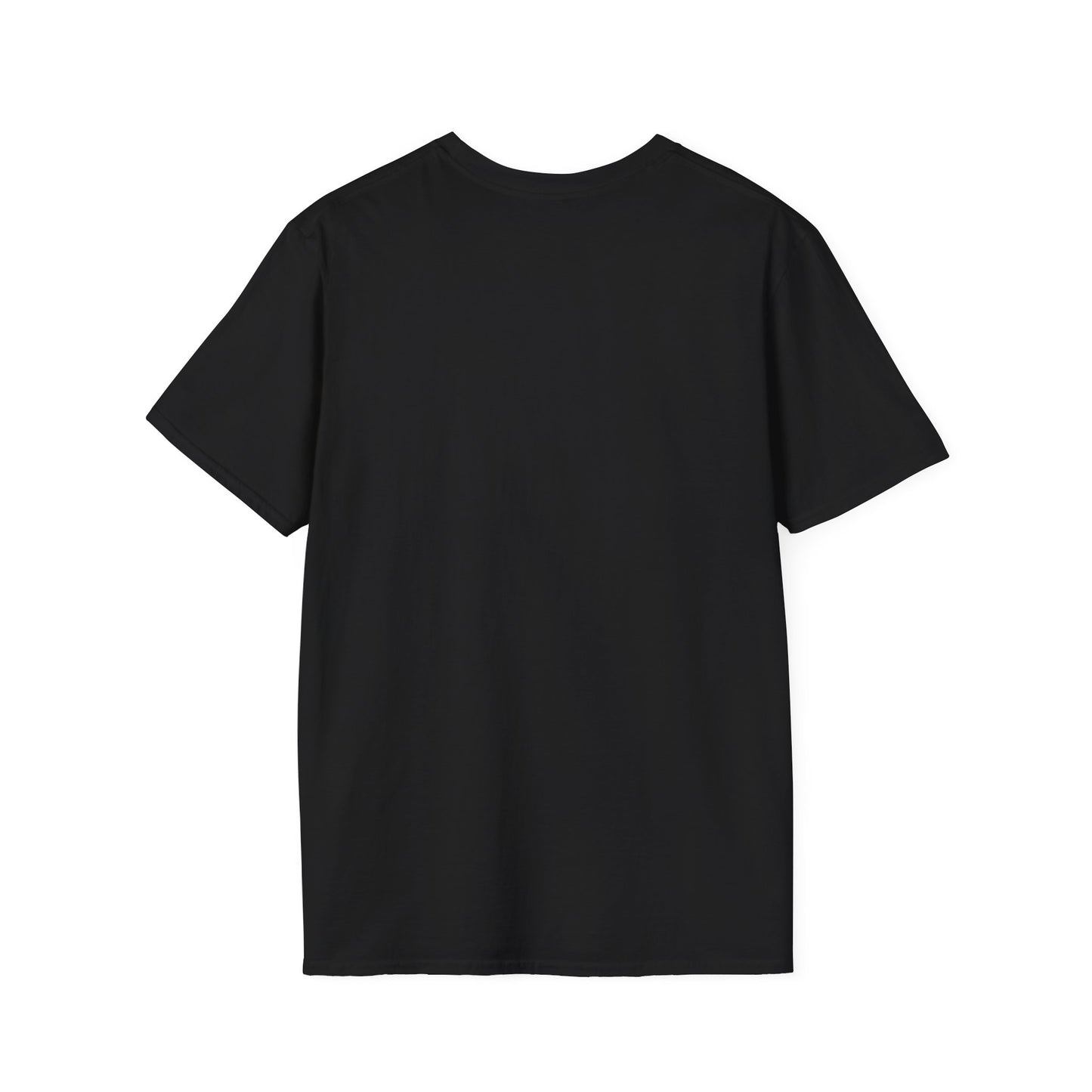 Vibrant Cockatoo Graphic T-Shirt - Perfect for Bird Lovers